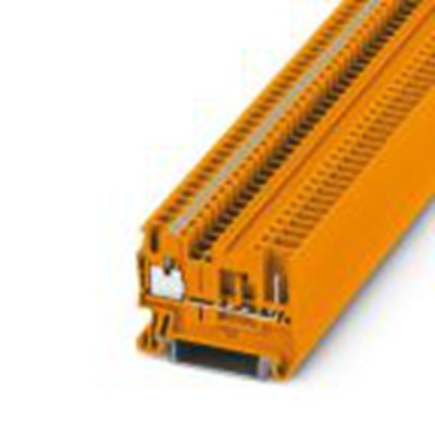 3210047 Phoenix Contact product image